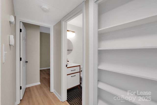 224 N Poplar Street 2, Charlotte, NC 28202