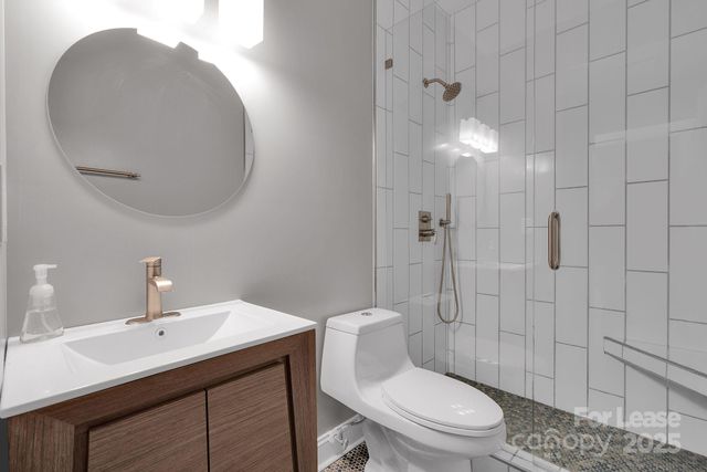 224 N Poplar Street 2, Charlotte, NC 28202