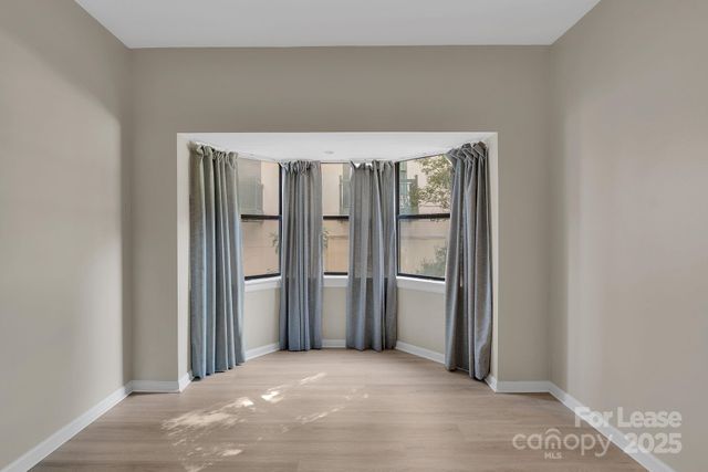 224 N Poplar Street 2, Charlotte, NC 28202