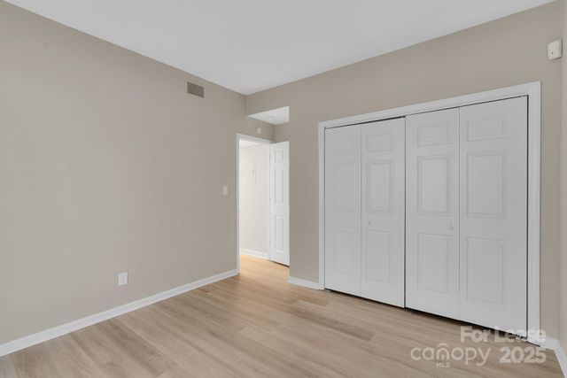 224 N Poplar Street 2, Charlotte, NC 28202