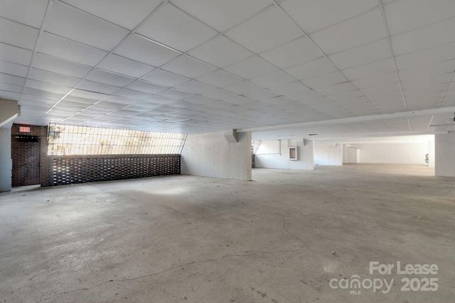 224 N Poplar Street 2, Charlotte, NC 28202