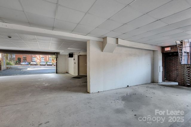 224 N Poplar Street 2, Charlotte, NC 28202