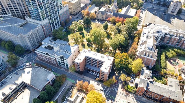 224 N Poplar Street 2, Charlotte, NC 28202