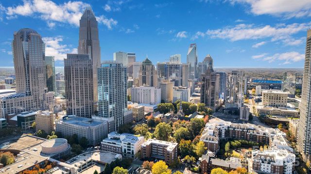 224 N Poplar Street 2, Charlotte, NC 28202