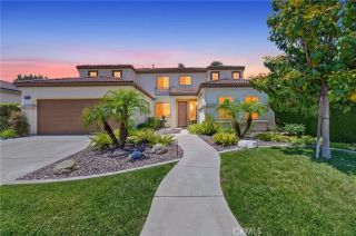 32920 Northshire Circle, Temecula, CA 92592