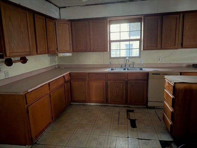 12010 Badger Drive, Balch Springs, TX 75180