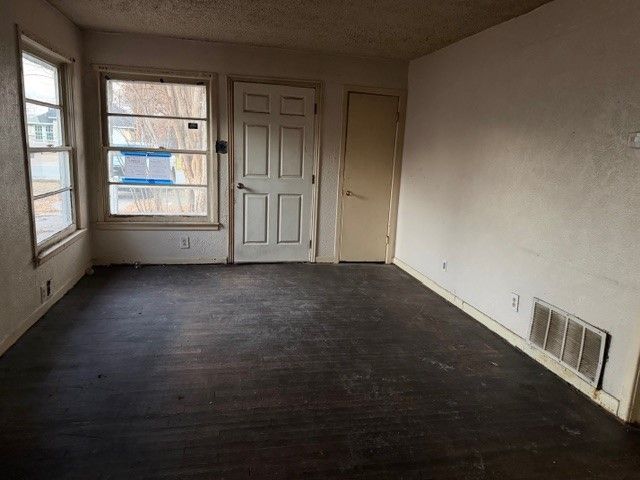 12010 Badger Drive, Balch Springs, TX 75180