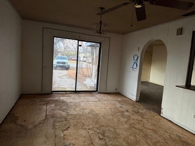 12010 Badger Drive, Balch Springs, TX 75180