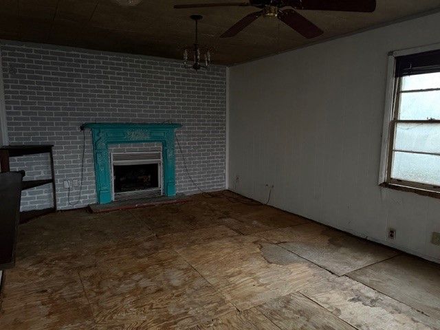 12010 Badger Drive, Balch Springs, TX 75180