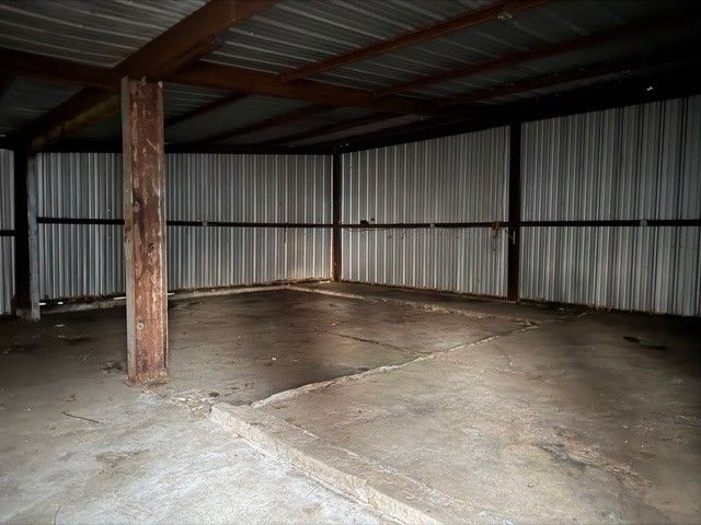 12010 Badger Drive, Balch Springs, TX 75180