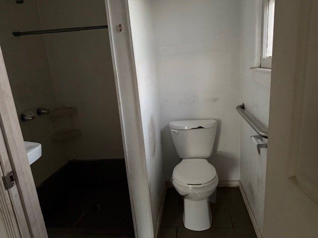 12010 Badger Drive, Balch Springs, TX 75180