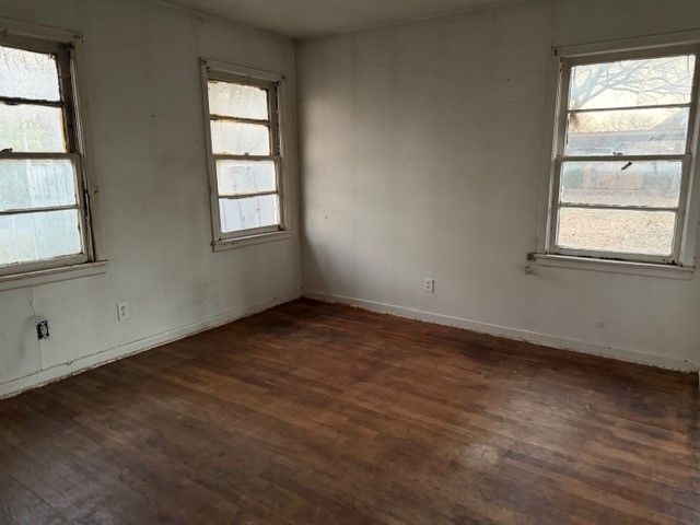 12010 Badger Drive, Balch Springs, TX 75180