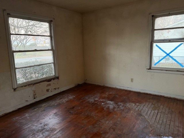 12010 Badger Drive, Balch Springs, TX 75180