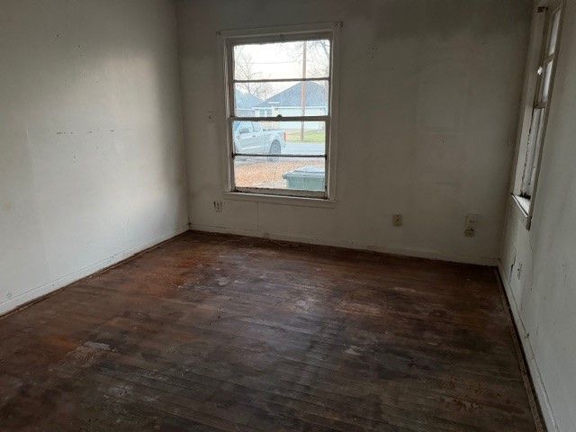 12010 Badger Drive, Balch Springs, TX 75180