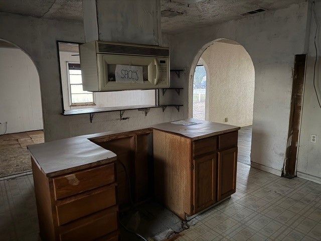 12010 Badger Drive, Balch Springs, TX 75180