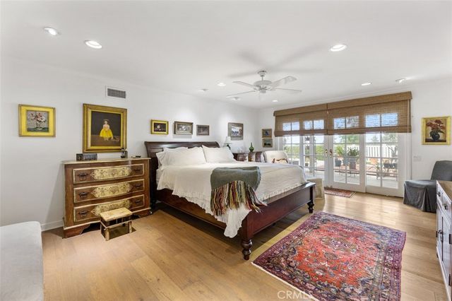 16244 Dorilee Lane, Encino, CA 91436