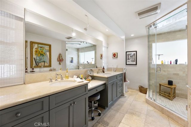 16244 Dorilee Lane, Encino, CA 91436