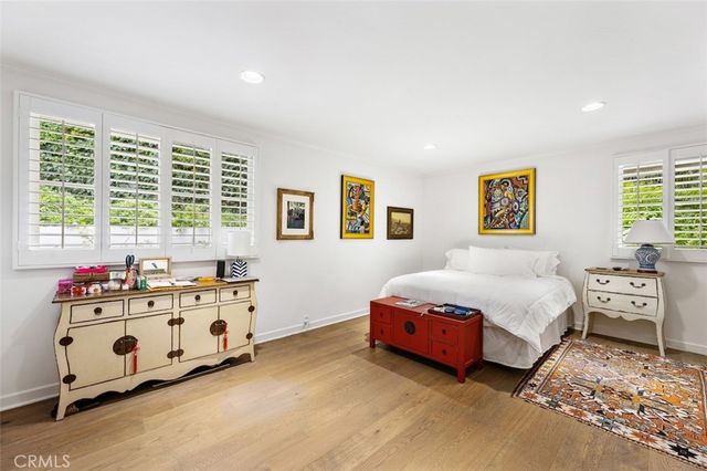 16244 Dorilee Lane, Encino, CA 91436