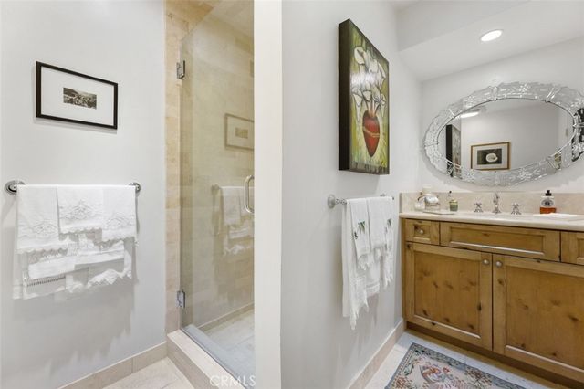 16244 Dorilee Lane, Encino, CA 91436