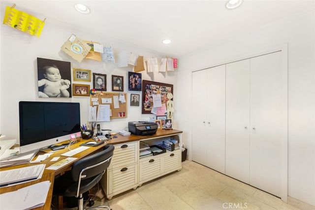 16244 Dorilee Lane, Encino, CA 91436