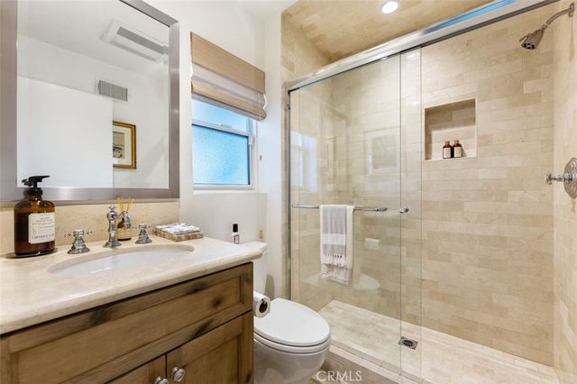 16244 Dorilee Lane, Encino, CA 91436