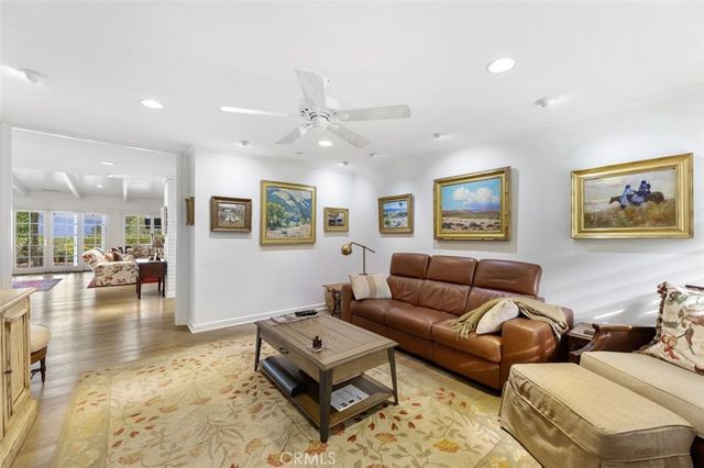 16244 Dorilee Lane, Encino, CA 91436