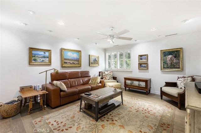 16244 Dorilee Lane, Encino, CA 91436