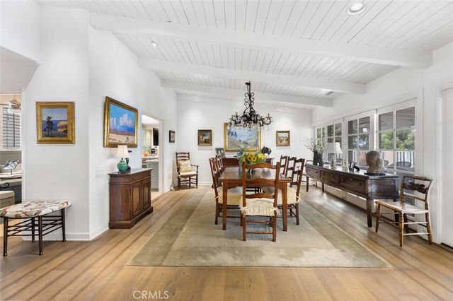 16244 Dorilee Lane, Encino, CA 91436