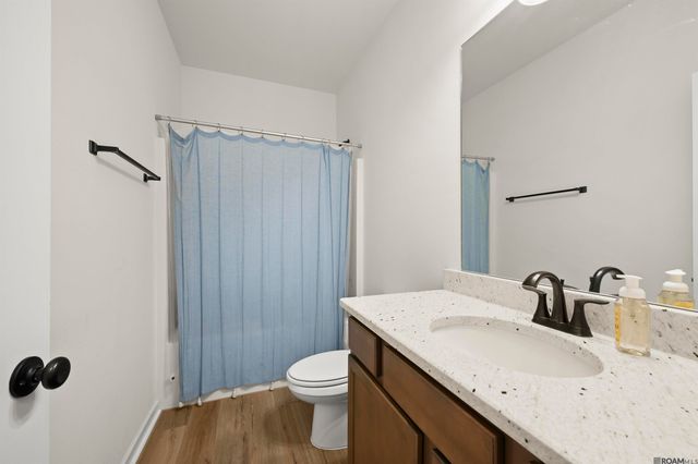 9626 S Grand Marsh Ct, Denham Springs, LA 70726