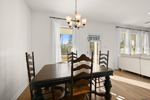 9626 S Grand Marsh Ct, Denham Springs, LA 70726