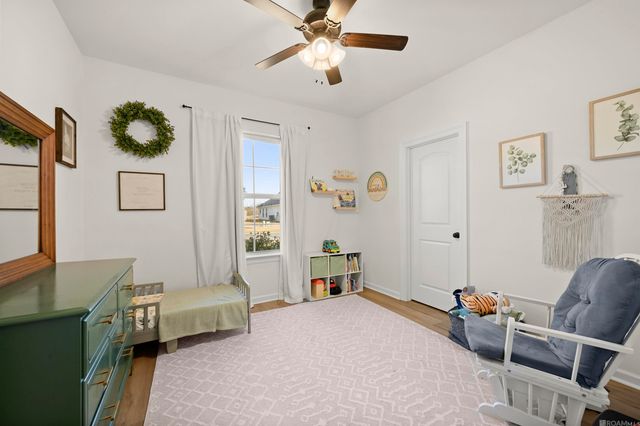 9626 S Grand Marsh Ct, Denham Springs, LA 70726