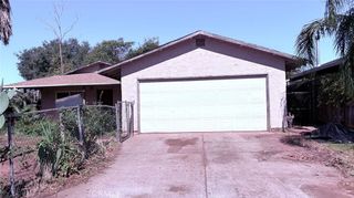 2080 D Street, Oroville, CA 95966