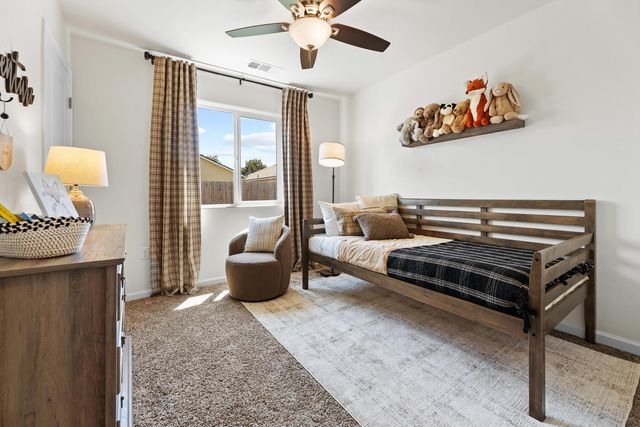 30699 Magnolia Road, Visalia, CA 93291