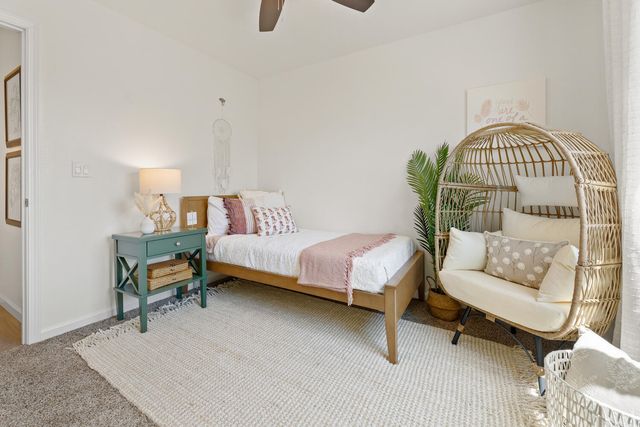 30699 Magnolia Road, Visalia, CA 93291