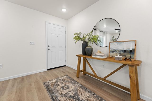 30699 Magnolia Road, Visalia, CA 93291