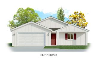 30699 Magnolia Road, Visalia, CA 93291