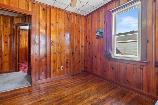 6524 244th AVENUE, Salem, WI 53168