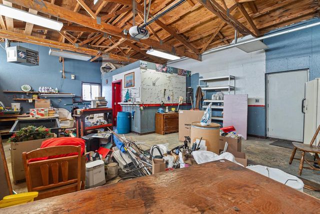 6524 244th AVENUE, Salem, WI 53168