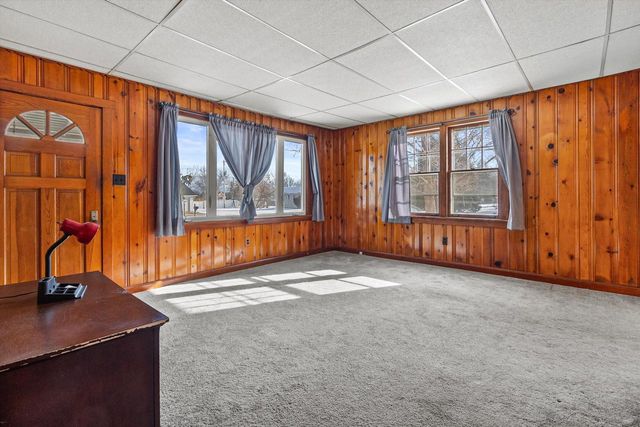 6524 244th AVENUE, Salem, WI 53168