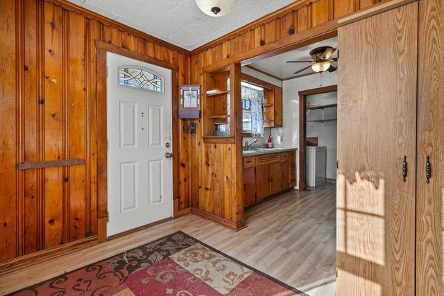 6524 244th AVENUE, Salem, WI 53168