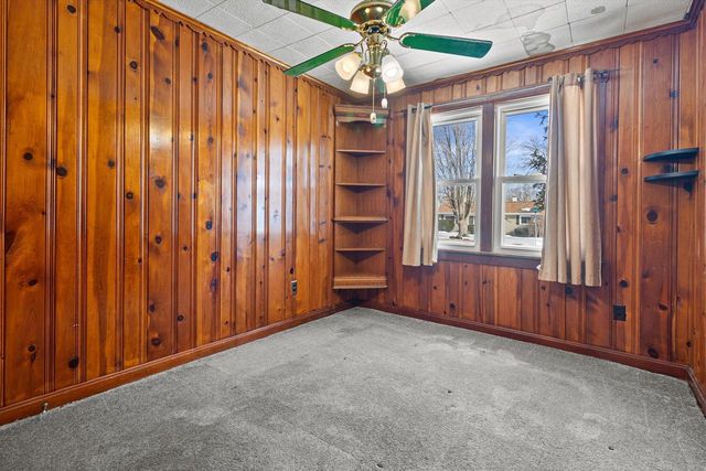 6524 244th AVENUE, Salem, WI 53168