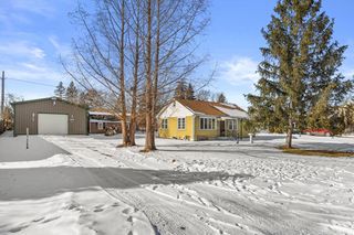 6524 244th AVENUE, Salem, WI 53168