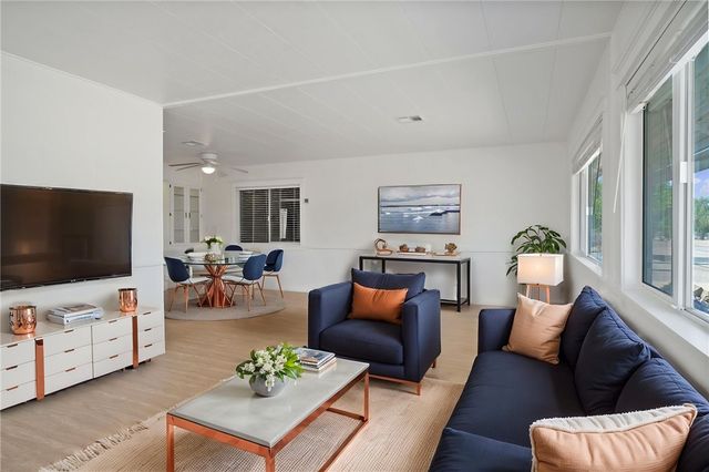 8135 S Smoketree Lane, Mohave Valley, AZ 86440