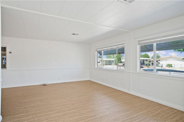 8135 S Smoketree Lane, Mohave Valley, AZ 86440