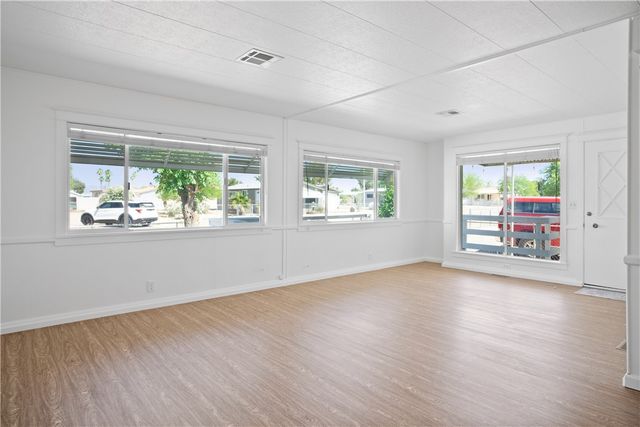 8135 S Smoketree Lane, Mohave Valley, AZ 86440