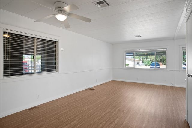 8135 S Smoketree Lane, Mohave Valley, AZ 86440