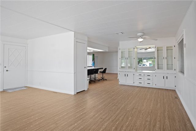 8135 S Smoketree Lane, Mohave Valley, AZ 86440