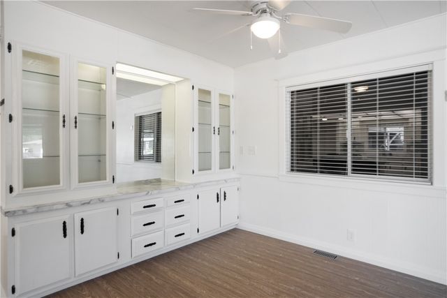 8135 S Smoketree Lane, Mohave Valley, AZ 86440