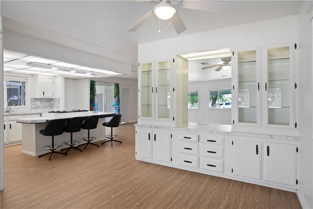 8135 S Smoketree Lane, Mohave Valley, AZ 86440