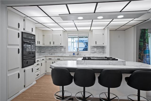 8135 S Smoketree Lane, Mohave Valley, AZ 86440